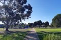 Property photo of 2/42 Balmoral Street Braybrook VIC 3019