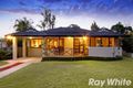 Property photo of 14 Daniel Avenue Baulkham Hills NSW 2153