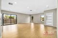 Property photo of 5 Sharpe Street Cranbourne VIC 3977