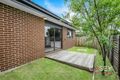 Property photo of 5 Sharpe Street Cranbourne VIC 3977