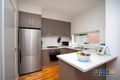 Property photo of 1/48 Watt Avenue Oak Park VIC 3046