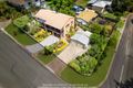 Property photo of 120 Lehmans Road Beenleigh QLD 4207