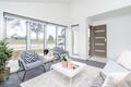 Property photo of 50 Hanley Street Casey ACT 2913