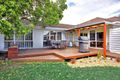 Property photo of 107 Berry Avenue Edithvale VIC 3196