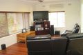 Property photo of 67 Argyle Street Mullumbimby NSW 2482