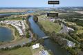 Property photo of 178-180 David Low Way Bli Bli QLD 4560