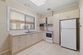 Property photo of 615 Warrigal Road Bentleigh East VIC 3165