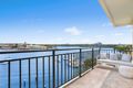 Property photo of 35/10 Gow Street Balmain NSW 2041