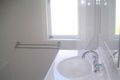 Property photo of 5 Cosgrove Avenue Annerley QLD 4103