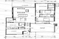 Property photo of 10 Gordon Ford Way Taylor ACT 2913