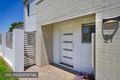 Property photo of 1/21 Weld Road Palmyra WA 6157