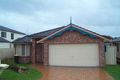 Property photo of 22 Milparinka Avenue Glenwood NSW 2768