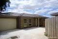 Property photo of 3/32 Selby Road Warrnambool VIC 3280