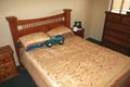 Property photo of 6-14 Kelmor Court Elimbah QLD 4516