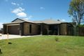 Property photo of 5 Thyrlene Court Boonah QLD 4310