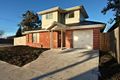 Property photo of 4 North Street Ardeer VIC 3022