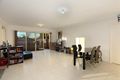 Property photo of 4 North Street Ardeer VIC 3022