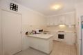 Property photo of 4 North Street Ardeer VIC 3022