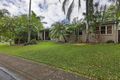 Property photo of 28 Leander Street Chapel Hill QLD 4069