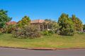 Property photo of 2/17-19 Hellyar Drive Wollongbar NSW 2477