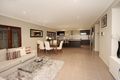 Property photo of 8 Fortescue Court Mount Gravatt East QLD 4122