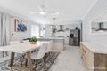 Property photo of 29 Selacosa Avenue Jindalee WA 6036