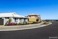 Property photo of 29 Selacosa Avenue Jindalee WA 6036