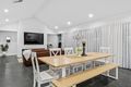 Property photo of 27 Bollard Circle Wannanup WA 6210