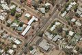 Property photo of 12 Gnoilya Street The Gap NT 0870