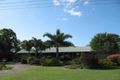 Property photo of 8 Buchan Drive Bargara QLD 4670