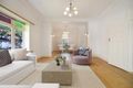 Property photo of 15 Roscoe Street Bondi Beach NSW 2026