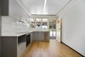 Property photo of 15 Roscoe Street Bondi Beach NSW 2026