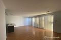 Property photo of 7 Coldstream Pass Ellenbrook WA 6069