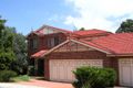 Property photo of 3 Ridgeview Way Cherrybrook NSW 2126