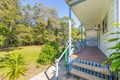 Property photo of 12/764 Morayfield Road Burpengary QLD 4505