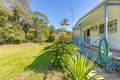 Property photo of 12/764 Morayfield Road Burpengary QLD 4505