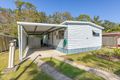 Property photo of 12/764 Morayfield Road Burpengary QLD 4505