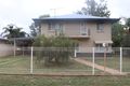 Property photo of 75 King Street Charleville QLD 4470