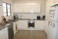 Property photo of 75 King Street Charleville QLD 4470