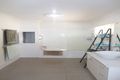Property photo of 75 King Street Charleville QLD 4470
