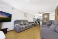 Property photo of 2/46 Bateman Avenue Albion Park Rail NSW 2527