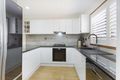 Property photo of 2/46 Bateman Avenue Albion Park Rail NSW 2527