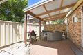 Property photo of 2/46 Bateman Avenue Albion Park Rail NSW 2527