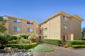 Property photo of 10/8 Westminster Avenue Dee Why NSW 2099