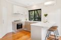 Property photo of 24 Siemon Street Auchenflower QLD 4066