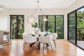 Property photo of 24 Siemon Street Auchenflower QLD 4066