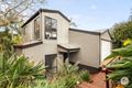 Property photo of 24 Siemon Street Auchenflower QLD 4066