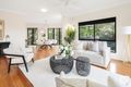 Property photo of 24 Siemon Street Auchenflower QLD 4066