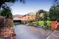 Property photo of 4 Howitt Drive Templestowe Lower VIC 3107