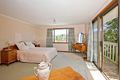 Property photo of 18 Clare Street Hadspen TAS 7290